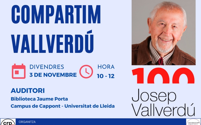 Cartell_Jornada_COMPARTIMVALLVERDÚ_3nov23_SESegrià
