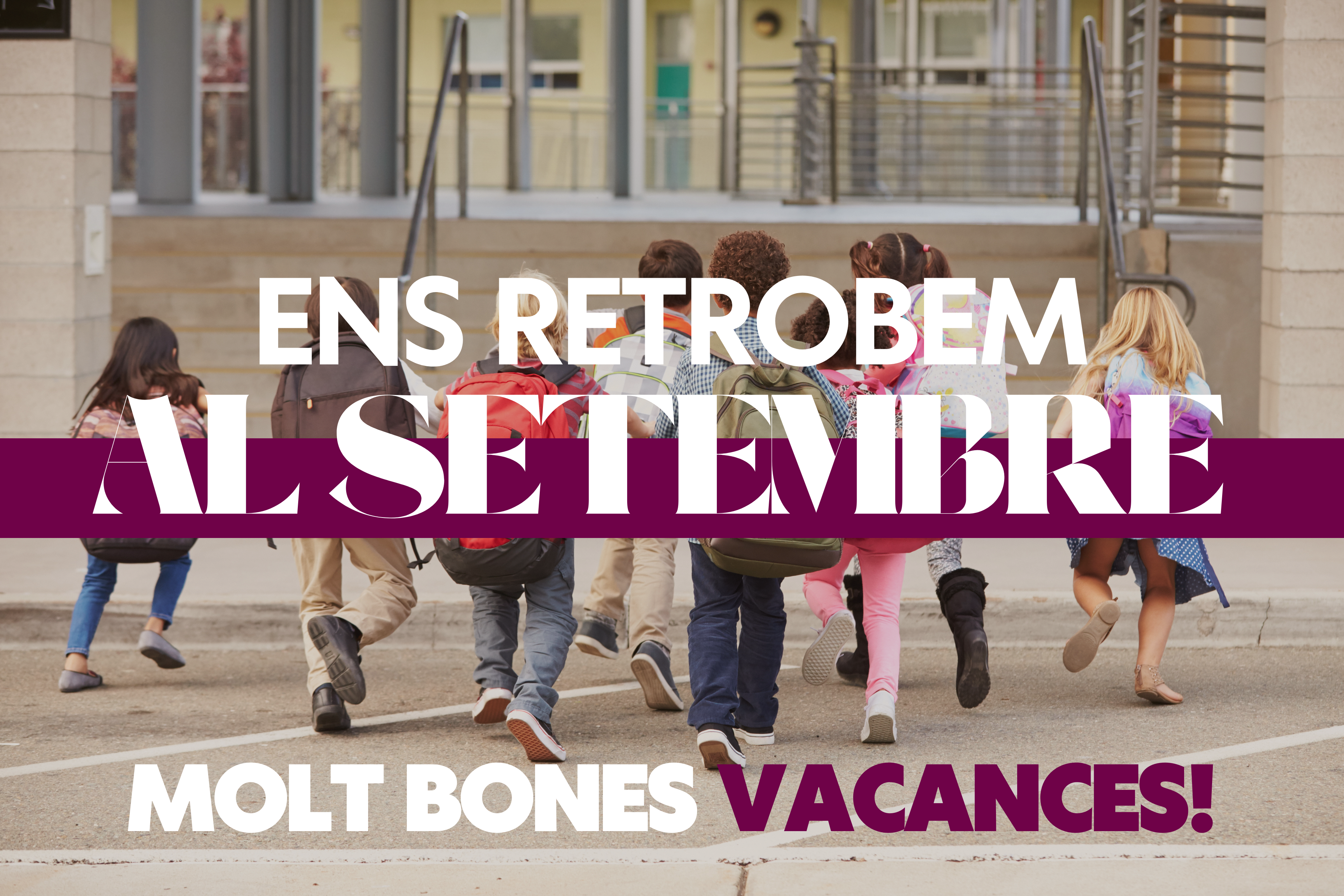 ENS RETROBEM