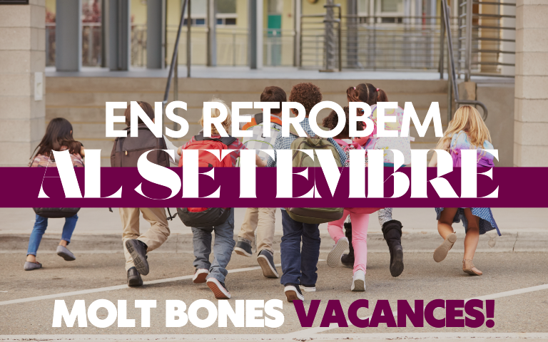 ENS RETROBEM
