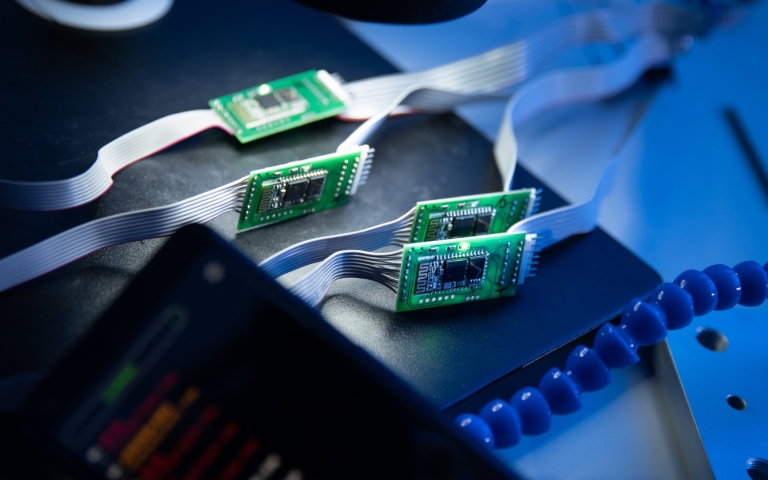 EmTechBlogImg_01