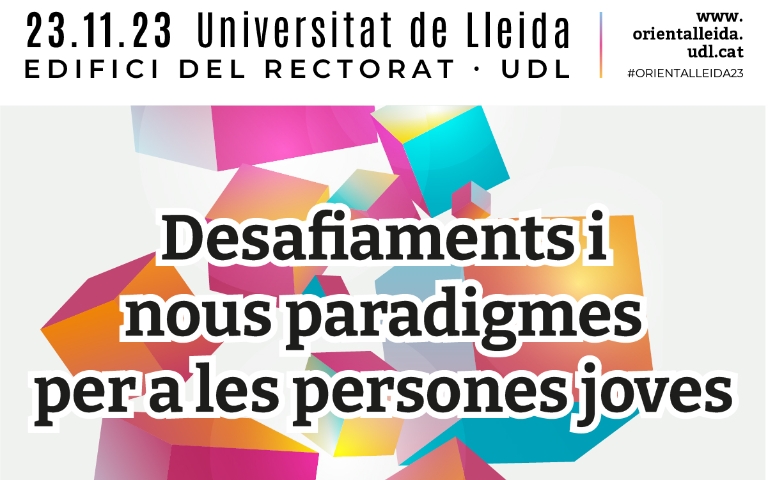 JOP 2023 1x1