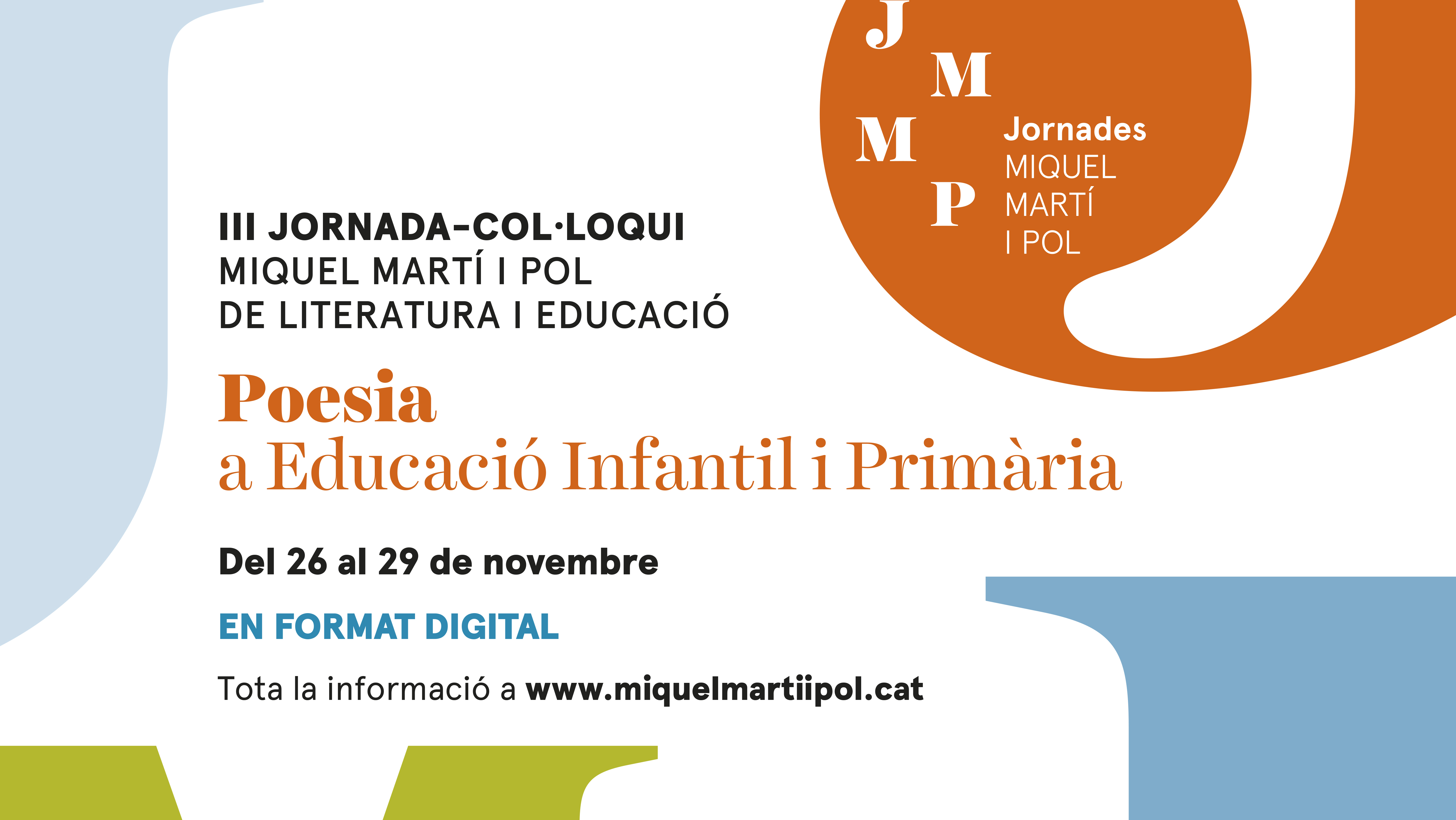 JORNADA MMPOL Twitter-1