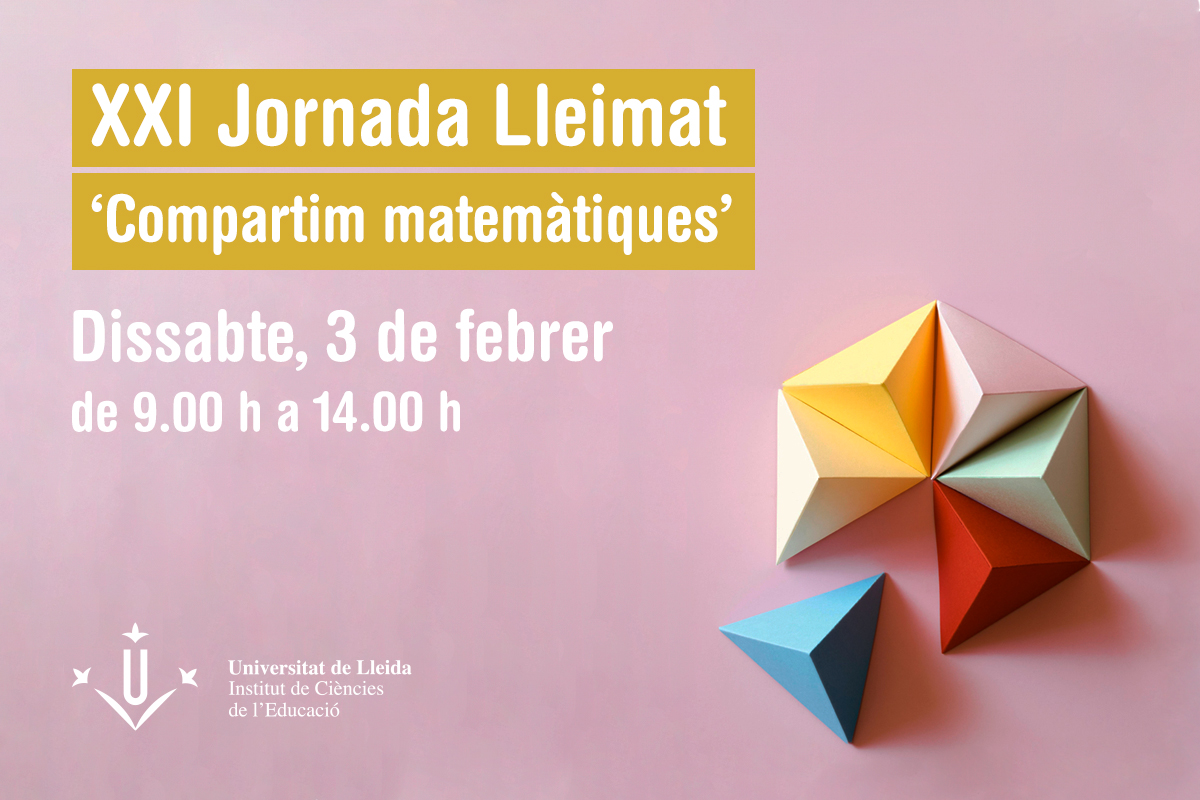 Lleimat-2024-1200x800