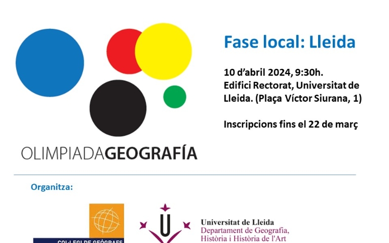 OlimpiadaGeografia2024.jpg_1933968352