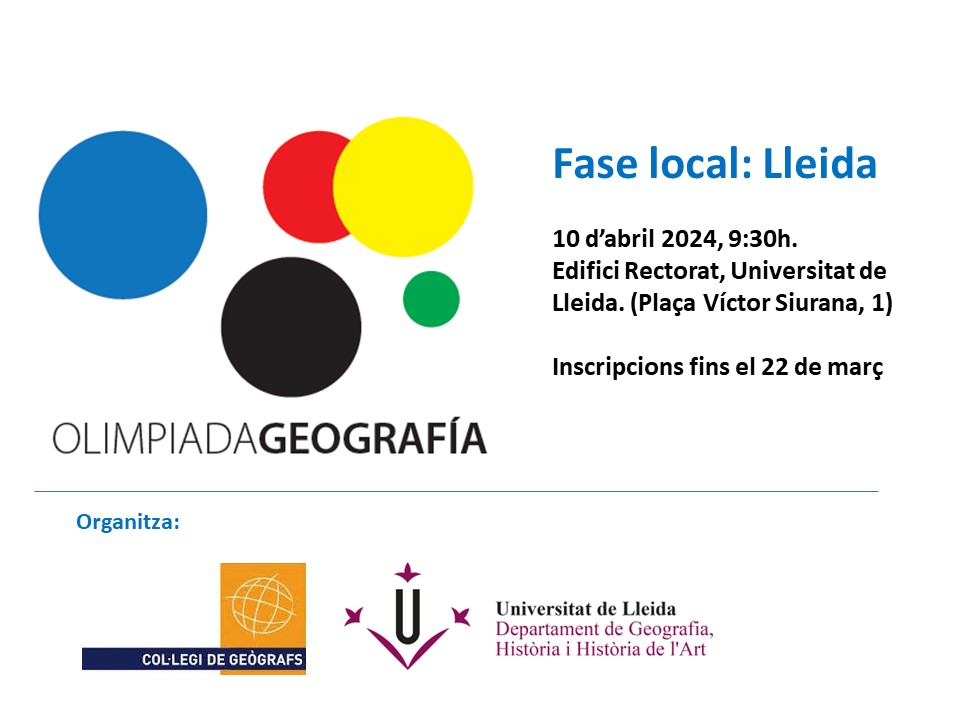 OlimpiadaGeografia2024.jpg_1933968352