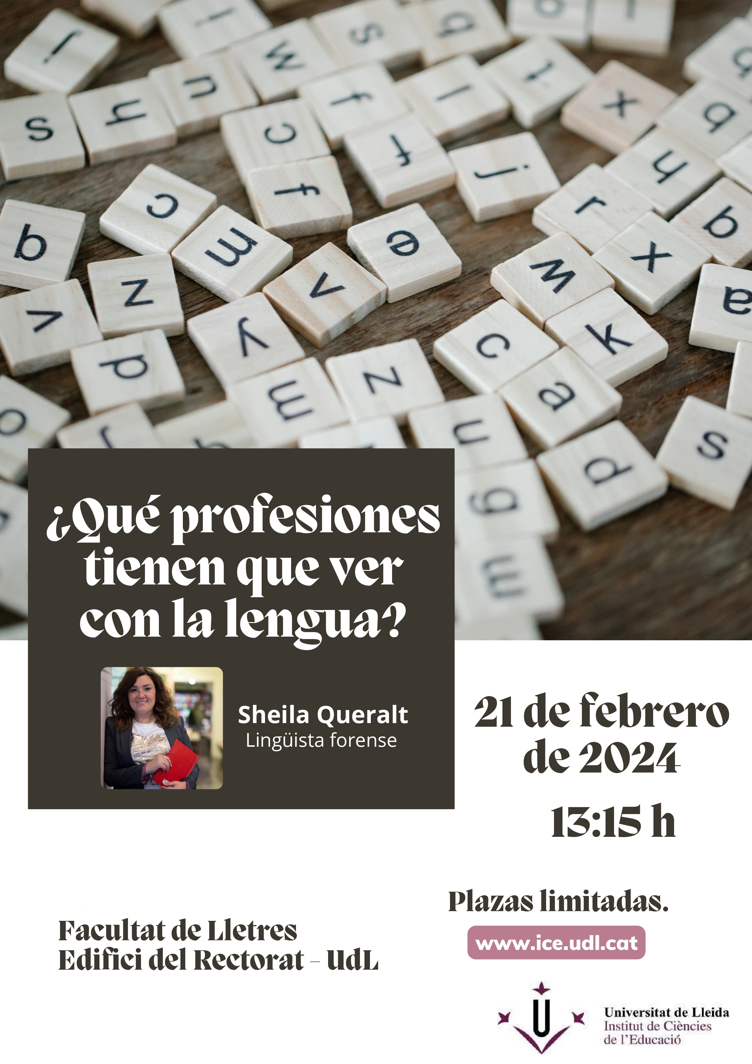 Que-profesiones-tienen-que-ver-con-la-lengua_