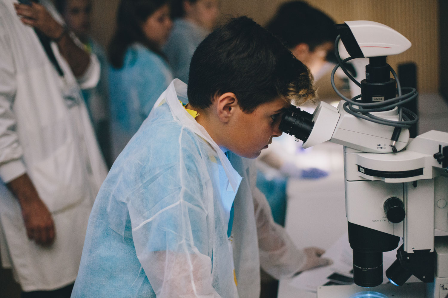 Recerca_Recerkids2018_Barcelona_152
