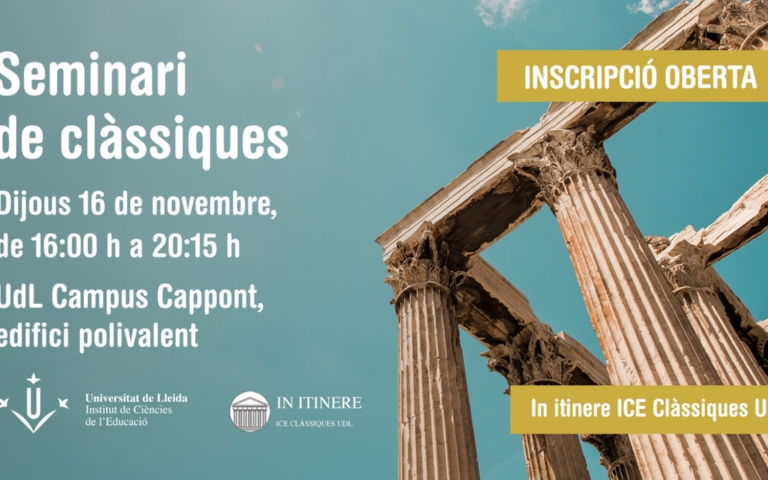 Seminari Clàssiques 1200x800