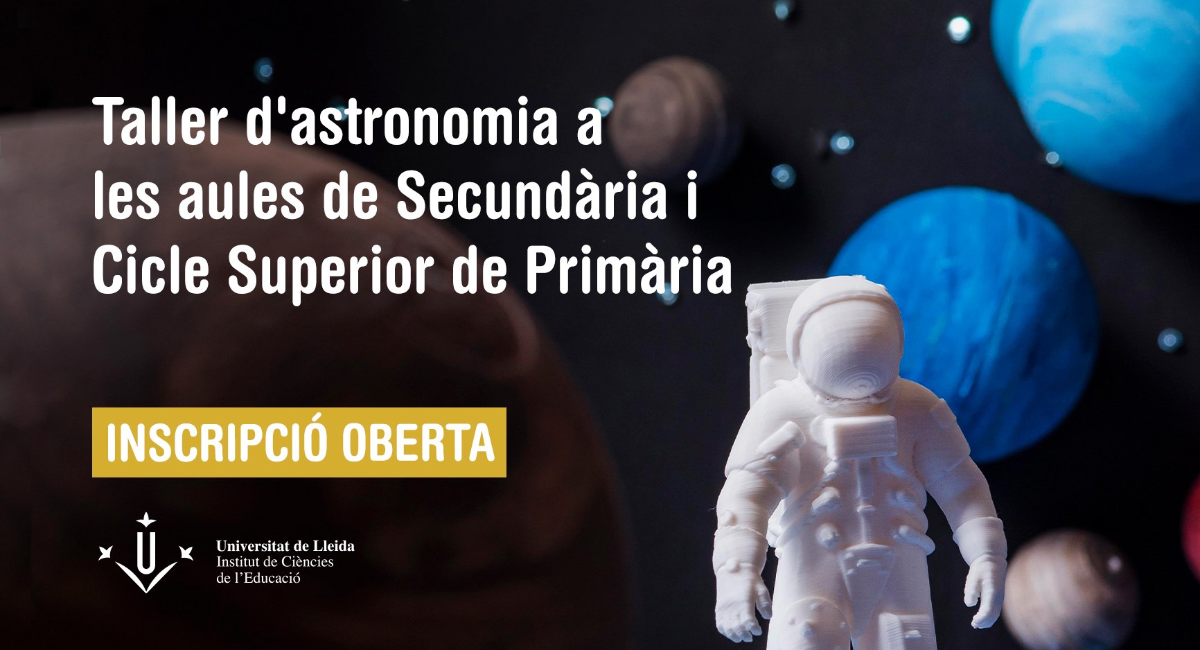 TALLER-ASTRONOMIA-16x9