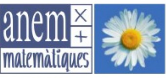 anemxmates
