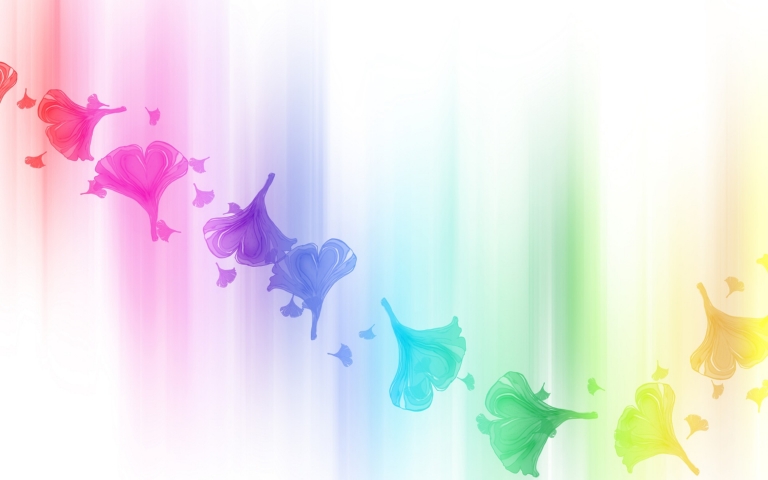 background-g52d4a1e2e_1920