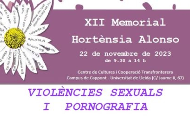 banner_12memorial
