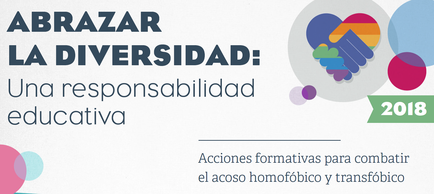 foto web abrazar
