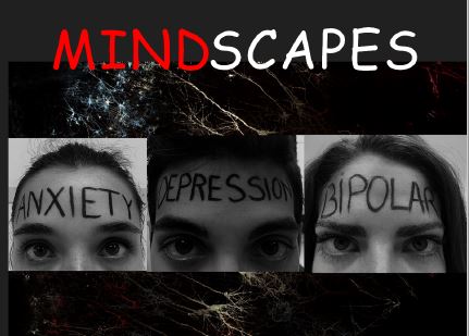 mindscapes
