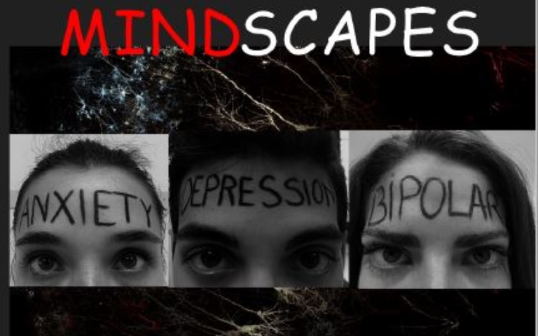 mindscapes