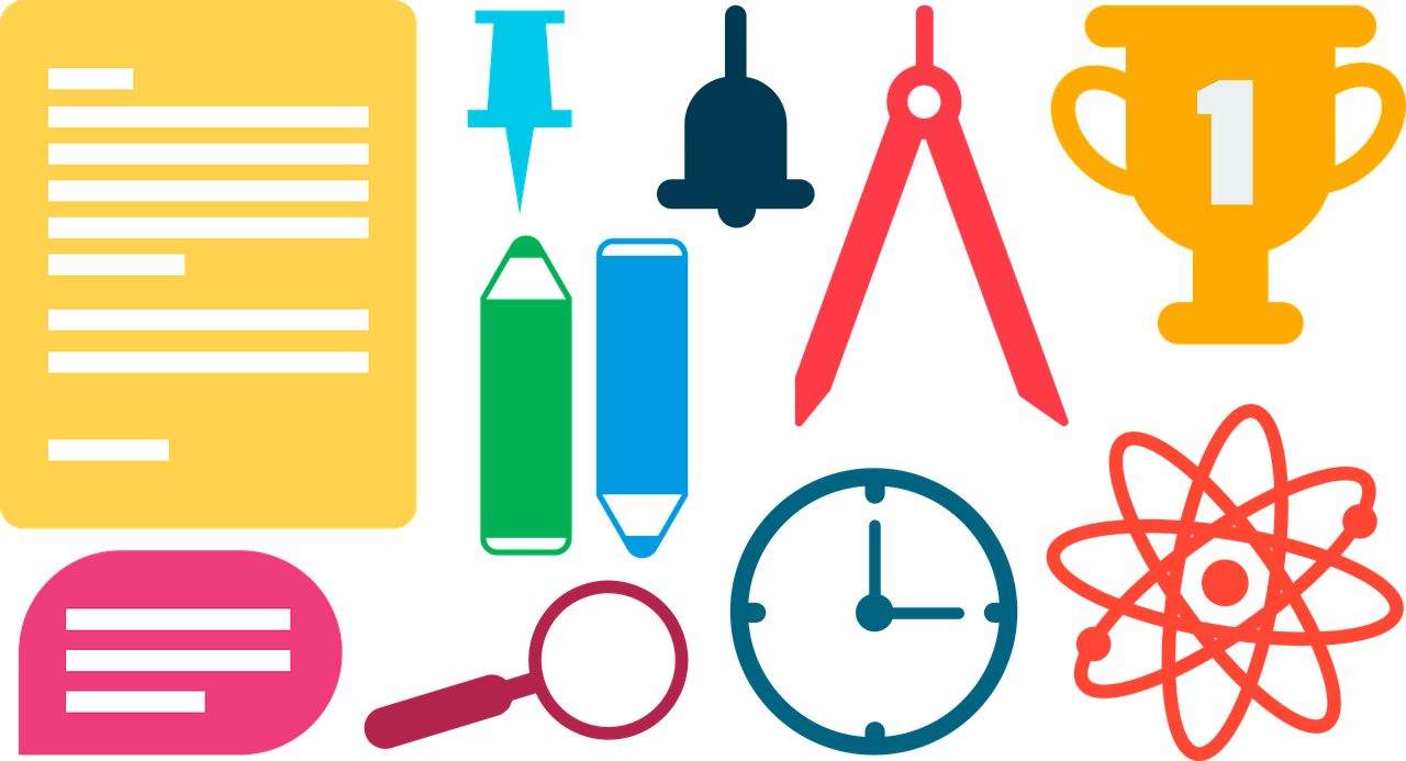 school-supplies-3109465_1280