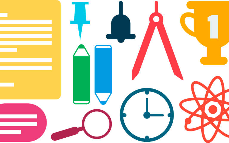 school-supplies-3109465_1280