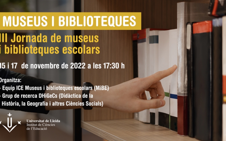 III-Jornada-Museus-Biblio-16x9