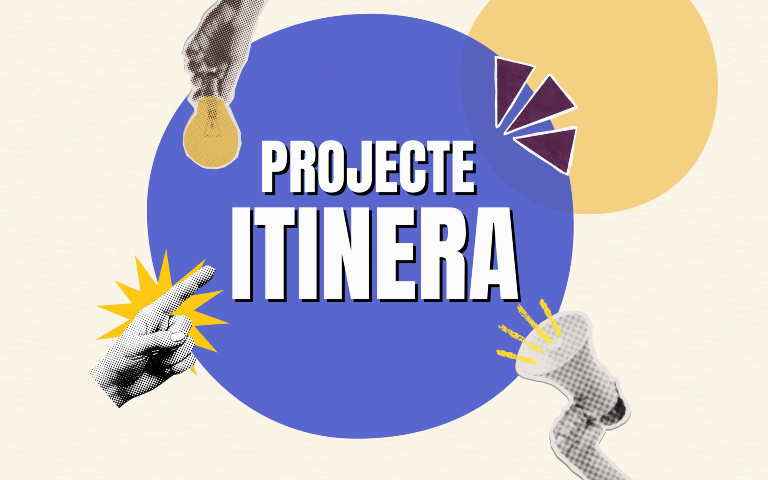 miniaturawebItinera2026