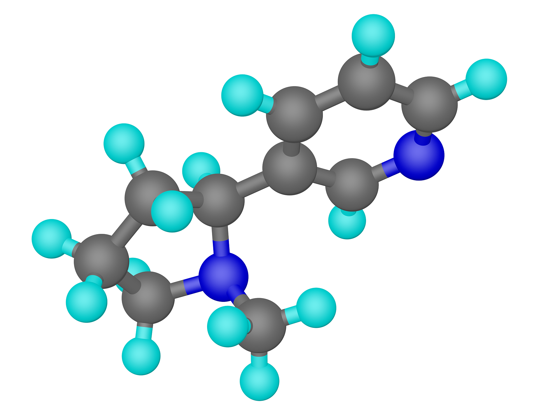 nicotine-gf5c2c1ed7_1920