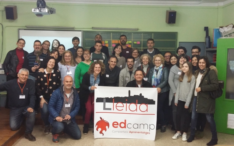 edcamp3