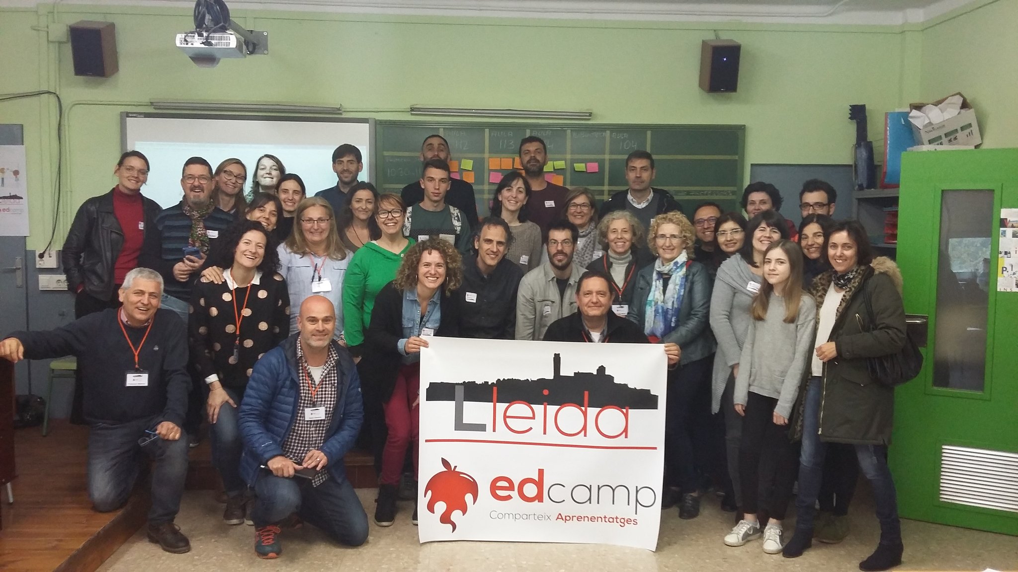 edcamp3