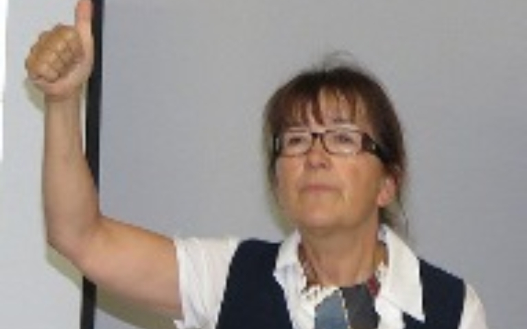 roserbatlle