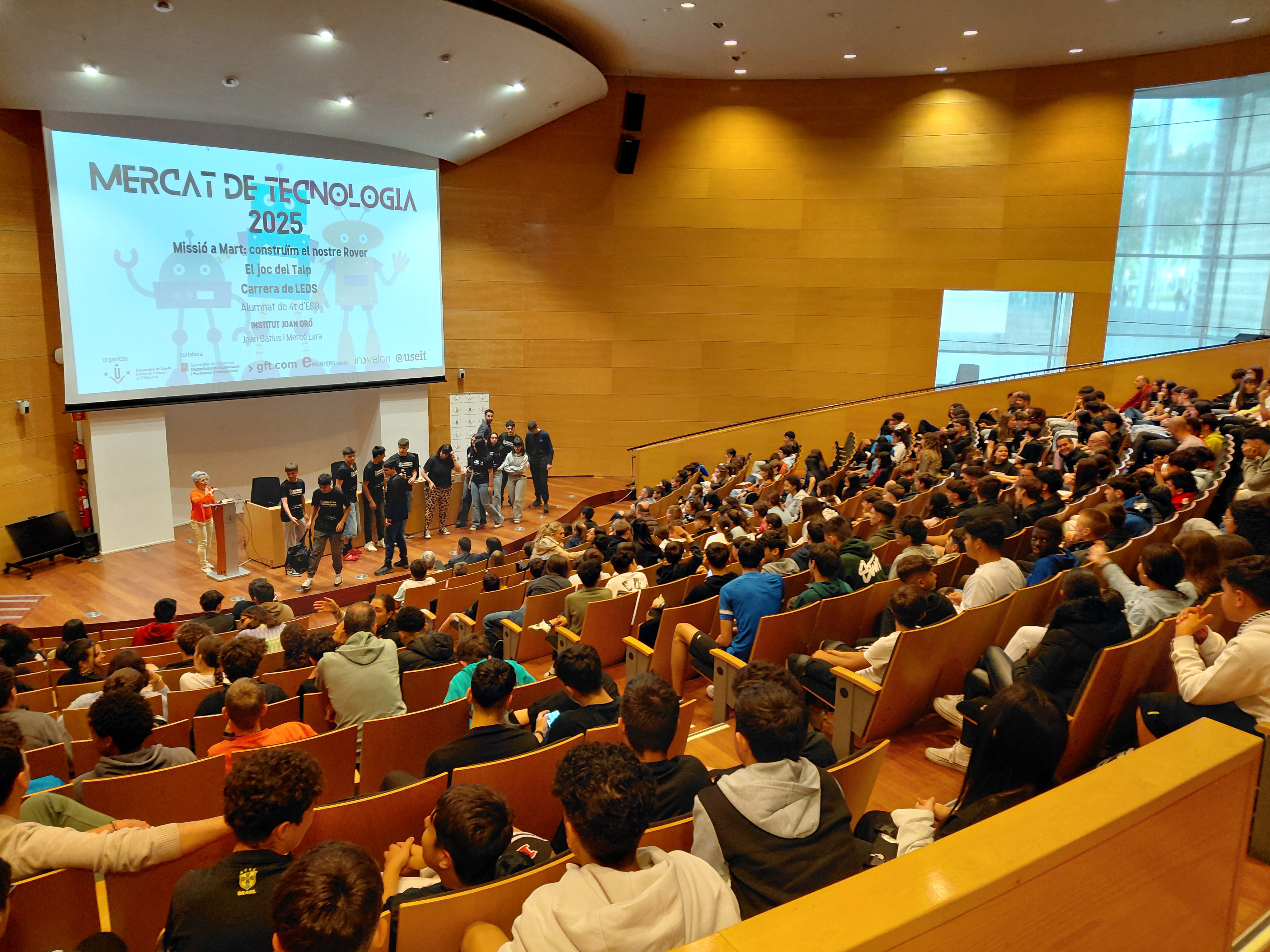 auditjoanoro