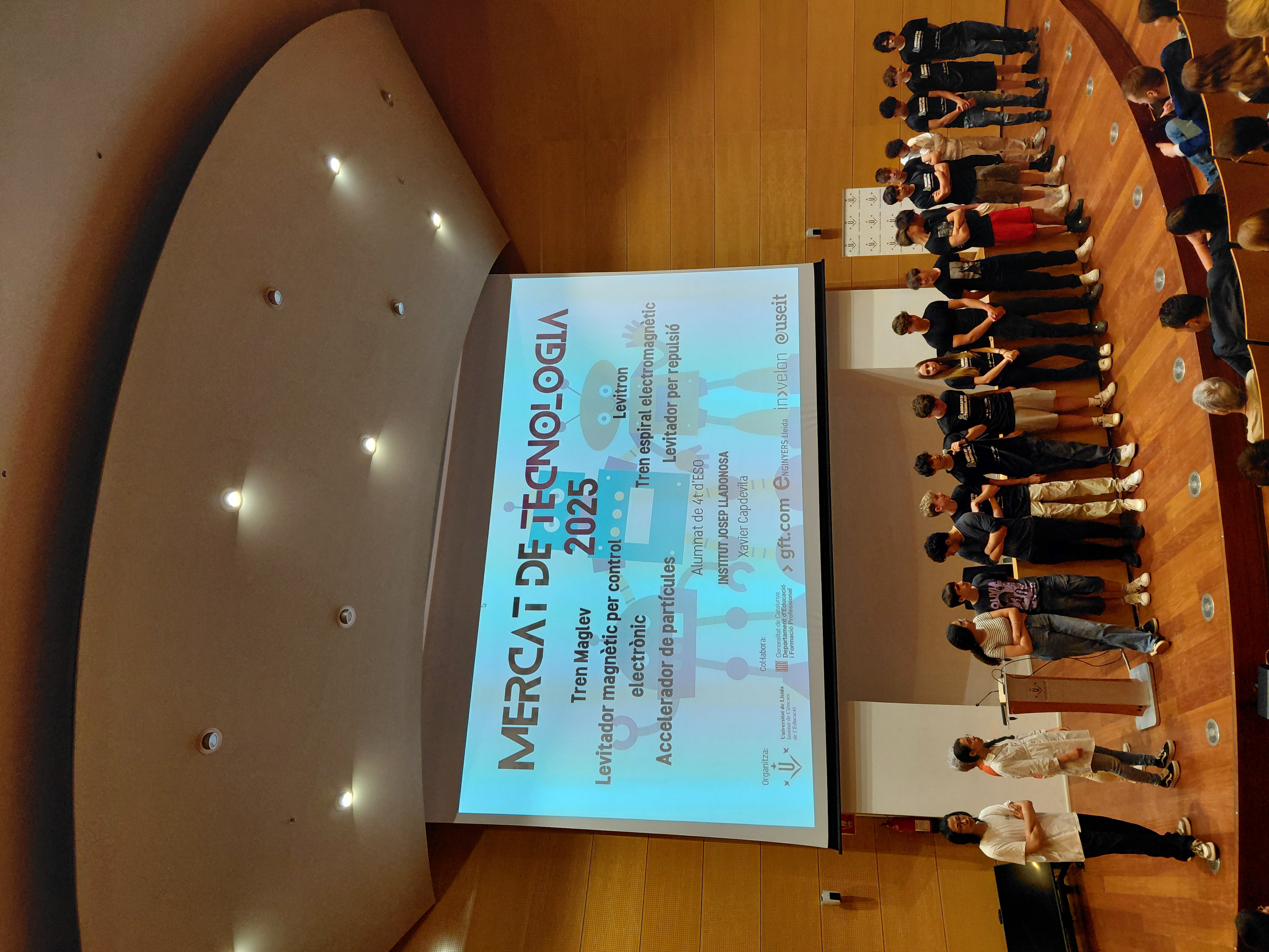 auditjoseplladonosa
