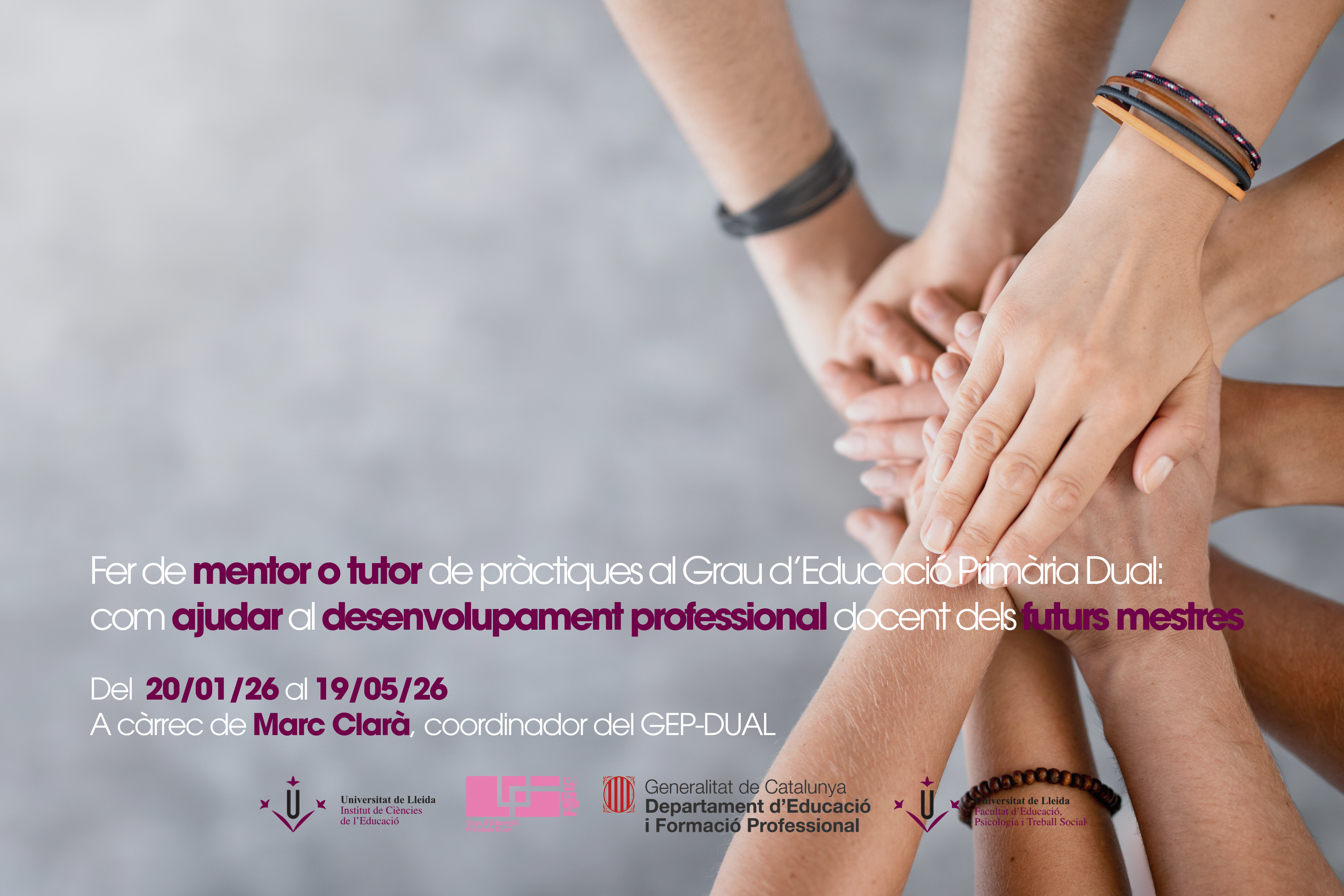 1200x800 (miniatura web)-7