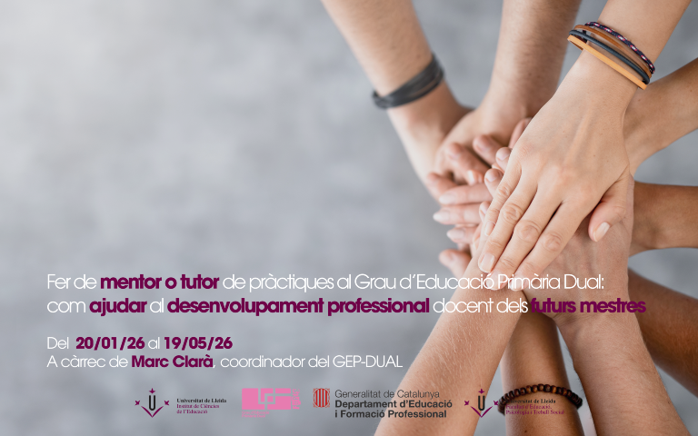 1200x800 (miniatura web)-7