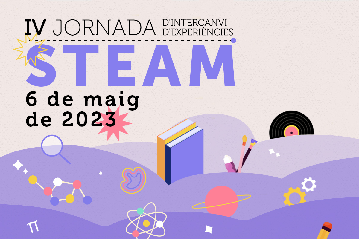 2023-01-18-Cartell-STEAM-1200x800