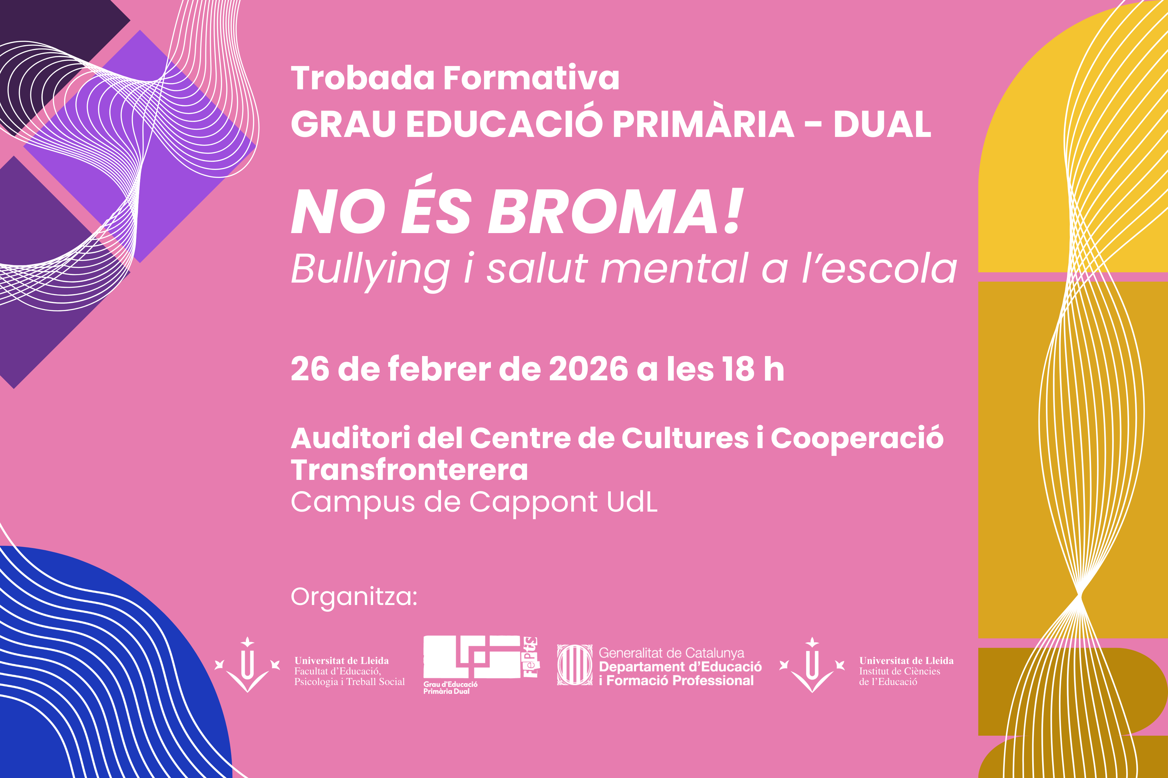 CARTELL TROBADA FORMATIVA feb2026 (2)