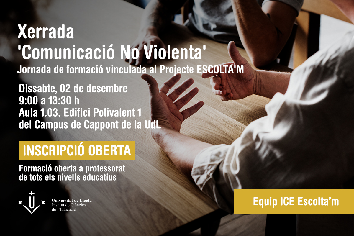 Comunicació no violenta 1200x800