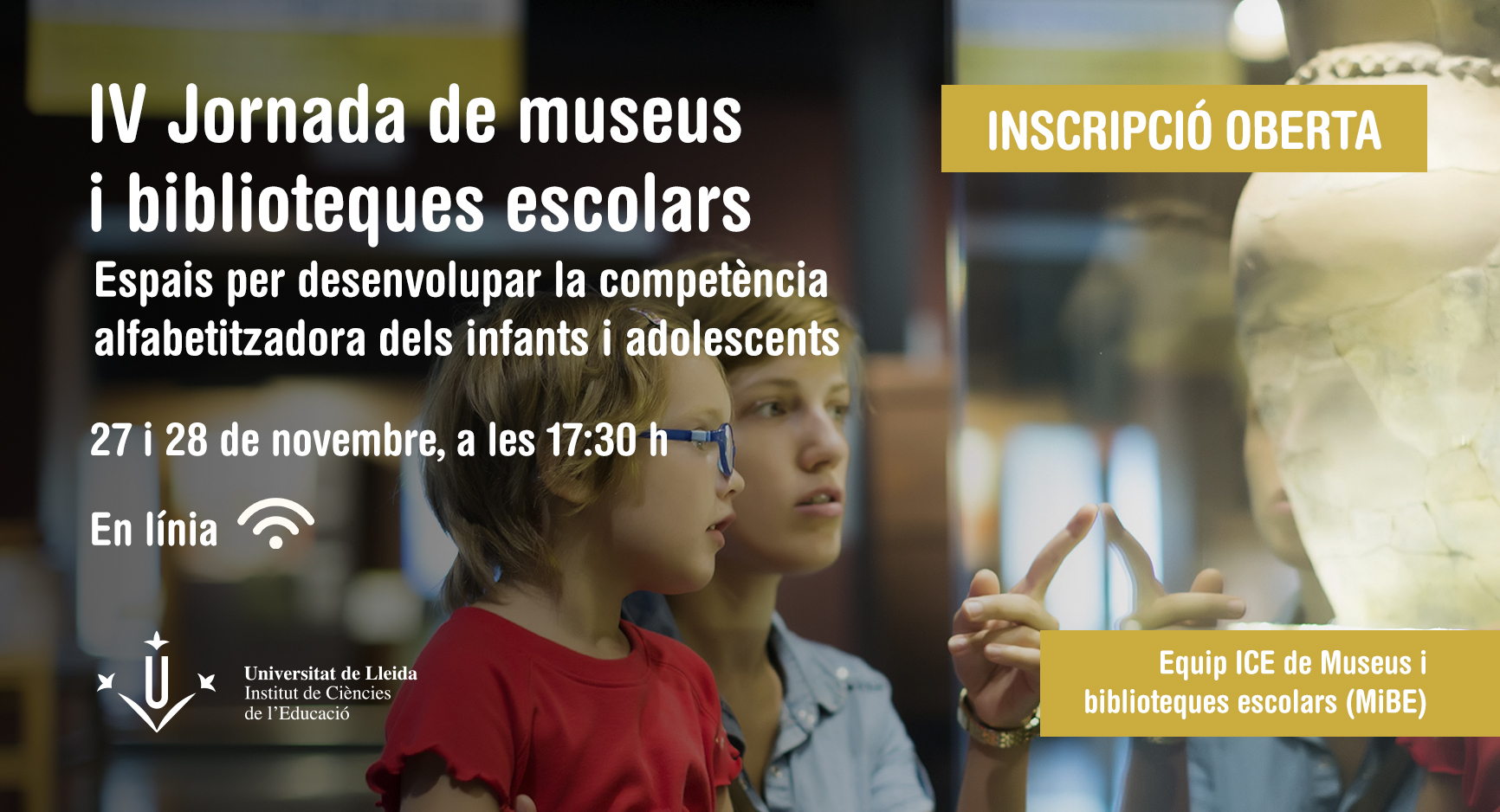 Jornada de museus 1200x800