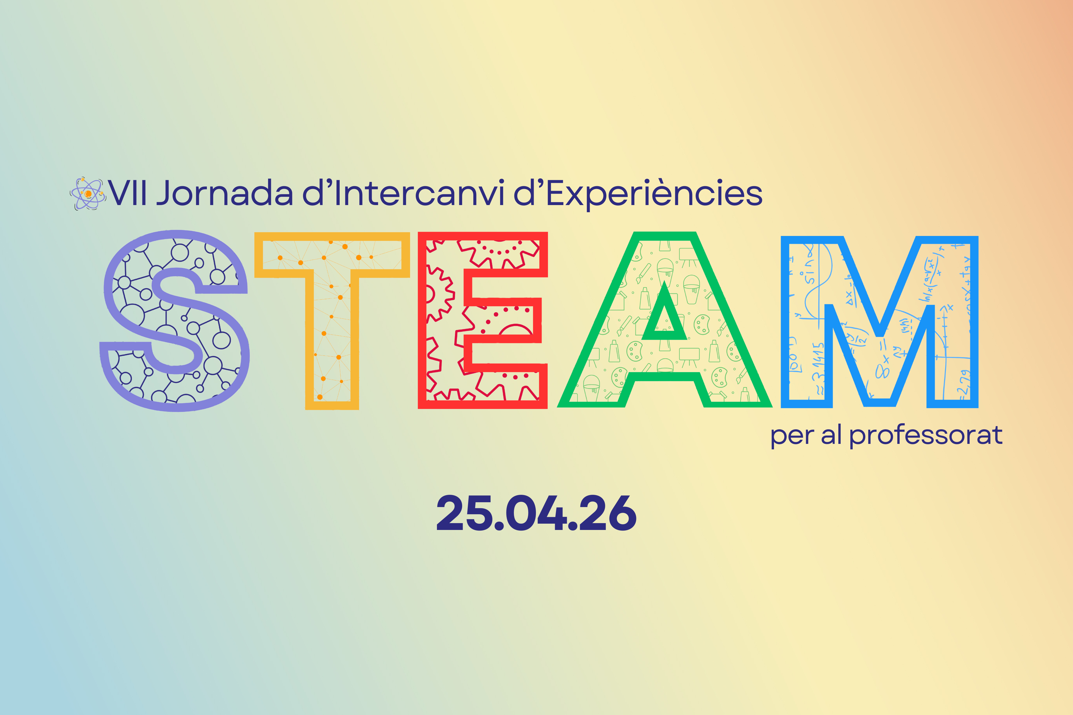 1200x800-miniaturaweb