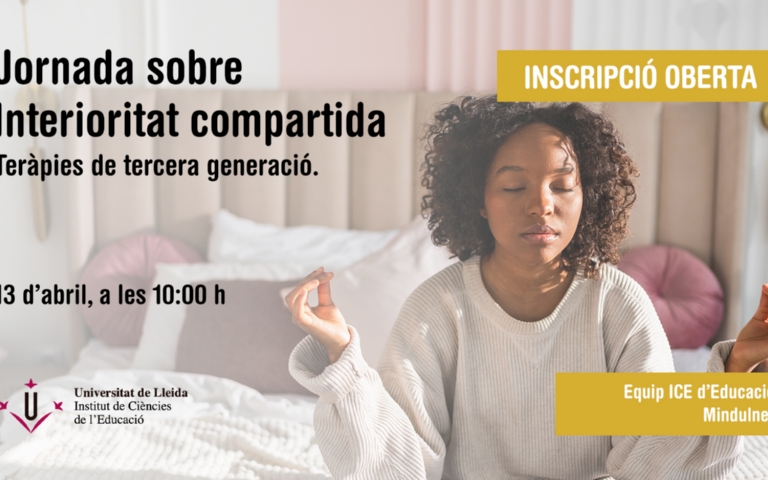 Jornada-sobre-l’Interioritat-compartida-1200x800