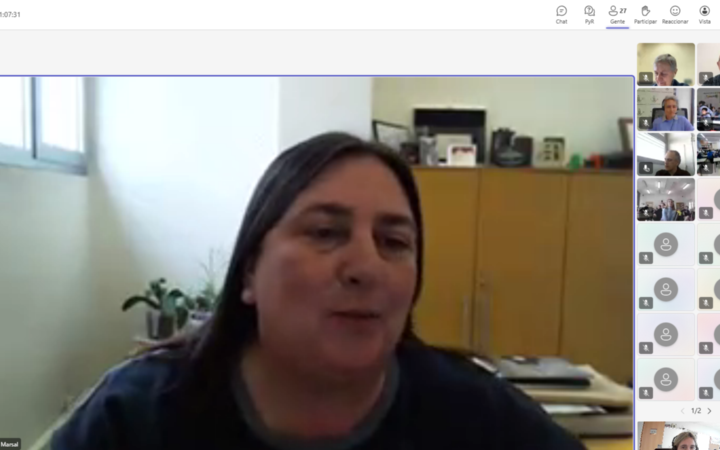 Captura de pantalla 2025-02-06 111709