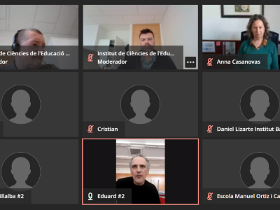 Captura de pantalla 2024-02-01 120742