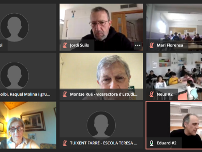 Captura de pantalla 2024-02-01 120825