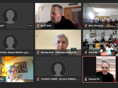 Captura de pantalla 2024-02-01 120903