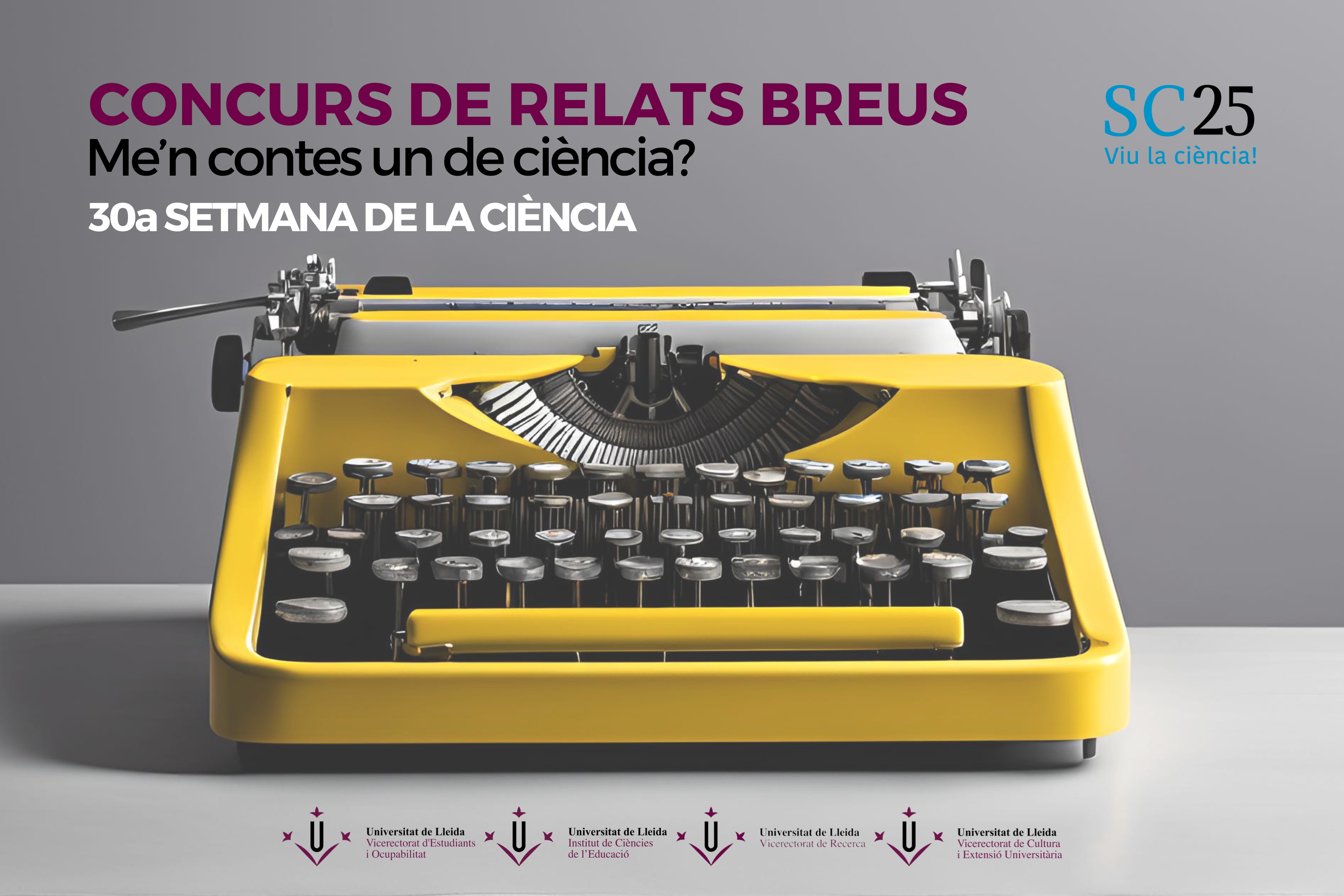 CR2526(miniatura web)-5