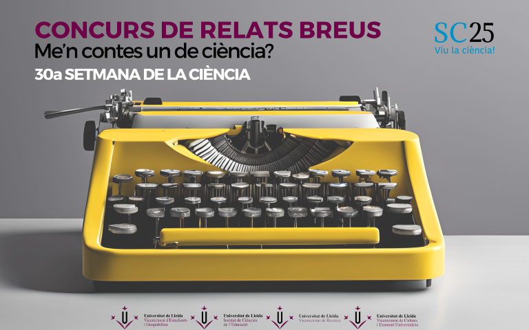 CR2526(miniatura web)-5