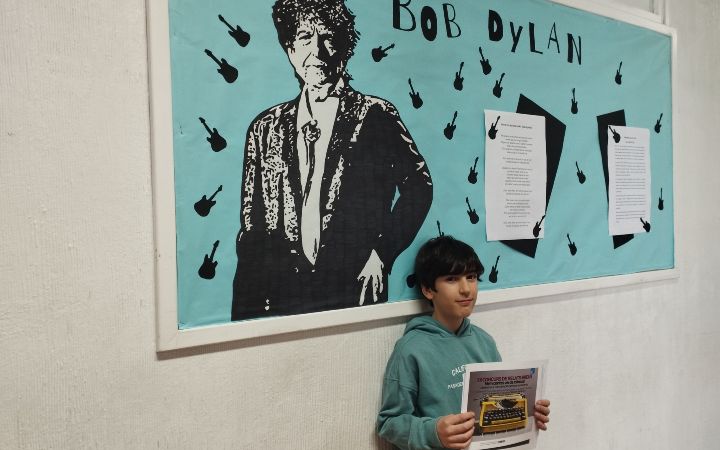 1r cat pri Foto Àlex Mallada