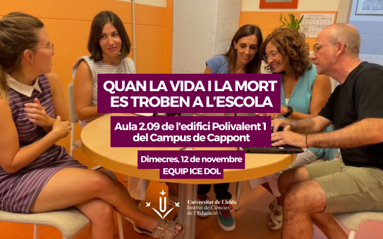 Miniatura web - 1200x800-2