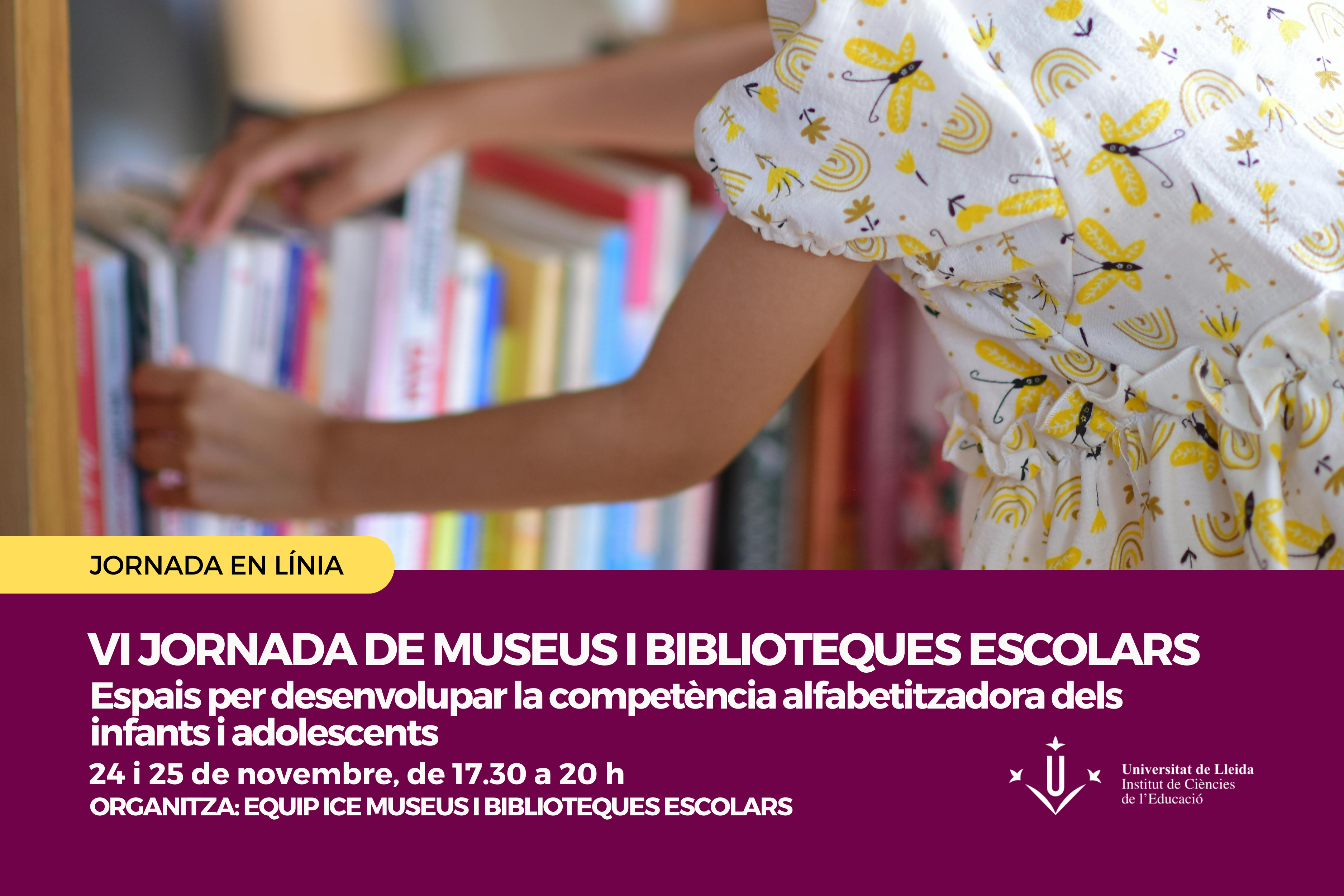 Miniatura web - 1200x800