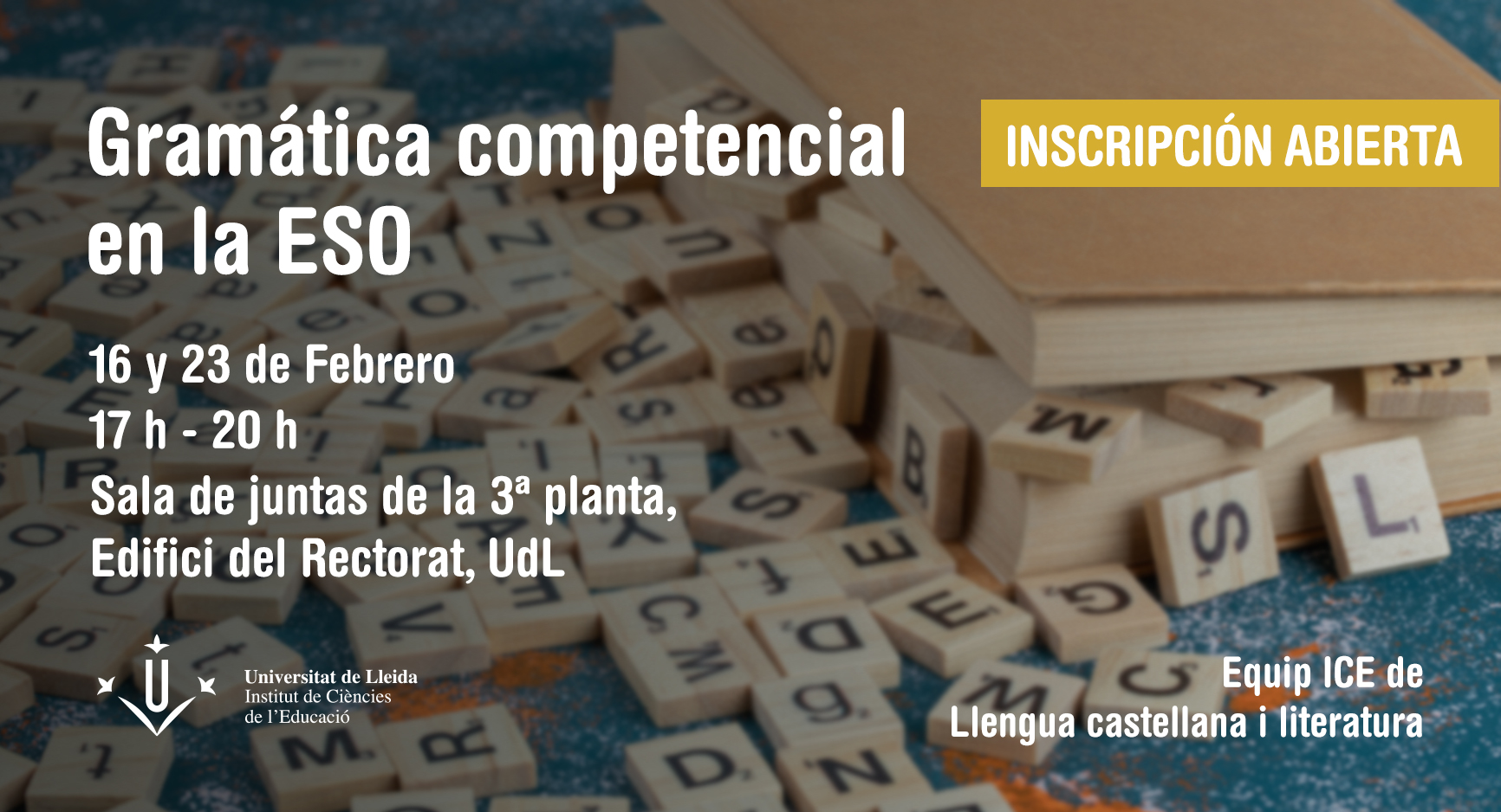 2023-01-30-Gramatica-Competencial-16x9