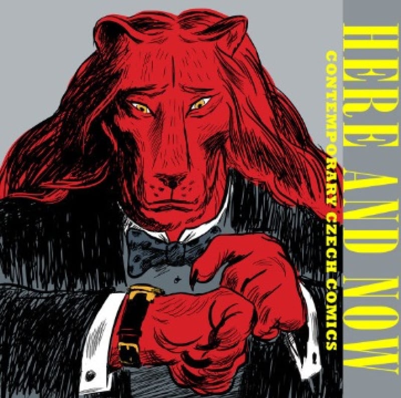 48e579fea292d8434f853bb30e9ebd5b