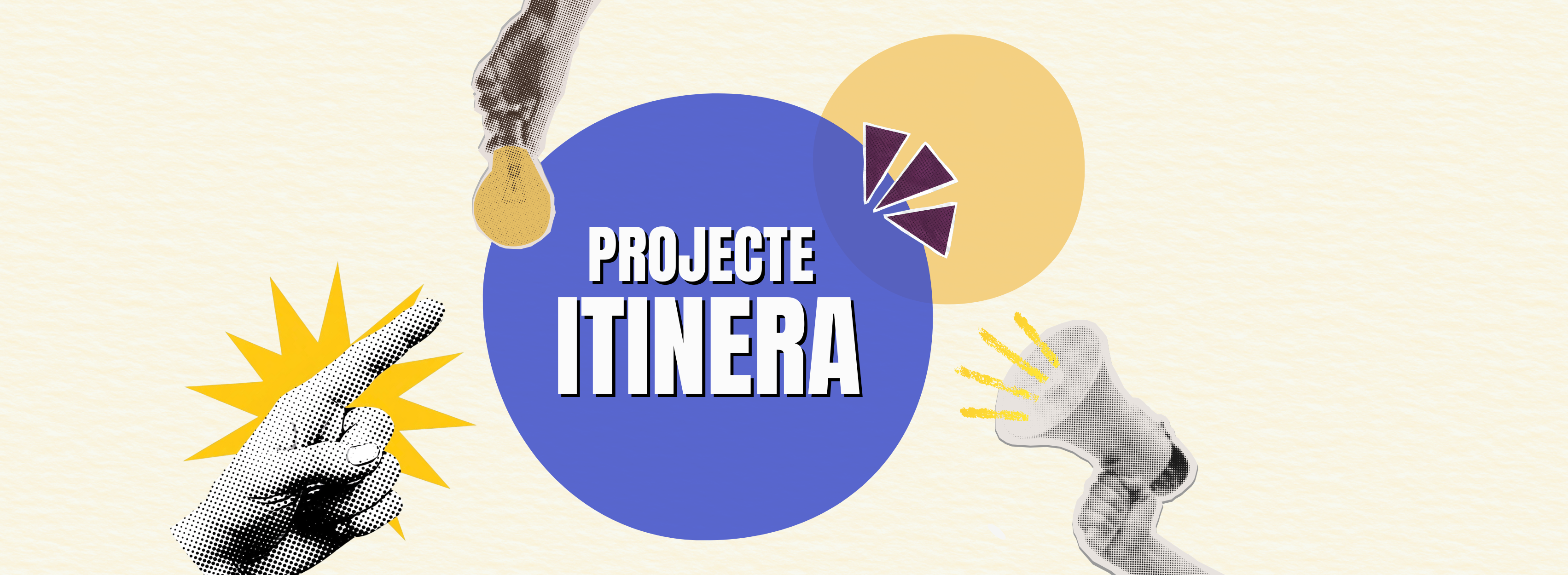 Itinera2026bannerweb