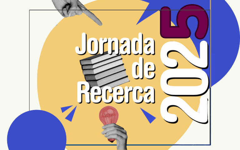 JRBTX 25 (miniatura web)